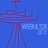 WBDCMedia's profile image