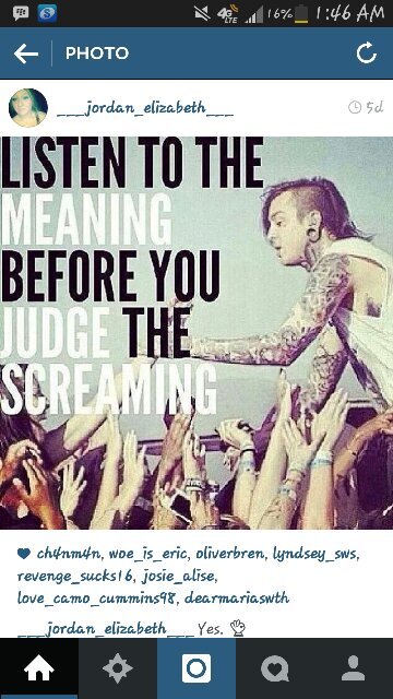So sorry for disappointing you. im sorry for the lies i drown myself in.