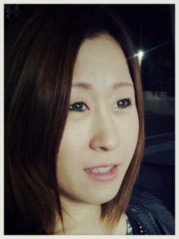 rika_815's profile picture. DefTech/AI/lecca/PANG/Metis/音楽/車/山/アルコール依存症、薬物依存症、境界性パーソナリティー障害、解離障害と日々闘ってます。いつも心に太陽を。just for today!!!!!