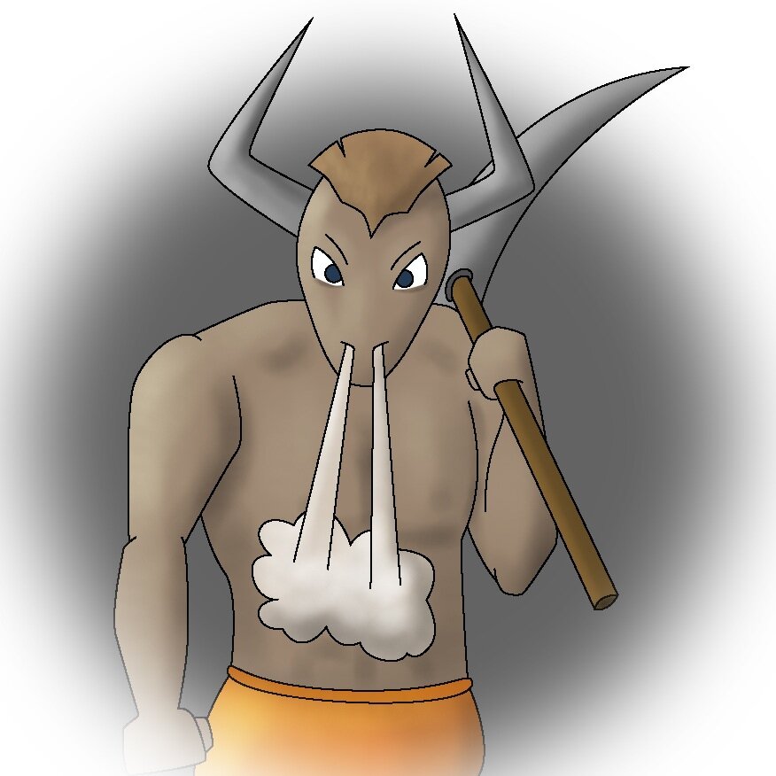 #DND #Podcast & Poking Holes. iTunes RSS https://t.co/Vr7TRQlxCi  Stitcher http://t.co/o5fAzeFzPI facebook page https://t.co/GdZ7GPsRG1  #DM #RPG