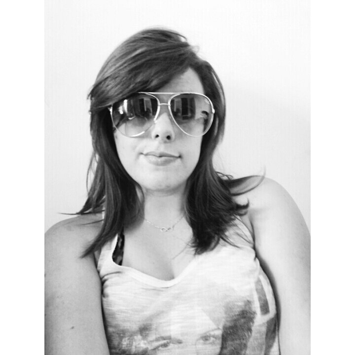 Do que adianta eu falar sobre mim se voce vai acreditar no que falam a meu respeito ?  Brasil, 16 anos, Petter ♡08.02.2014♡
