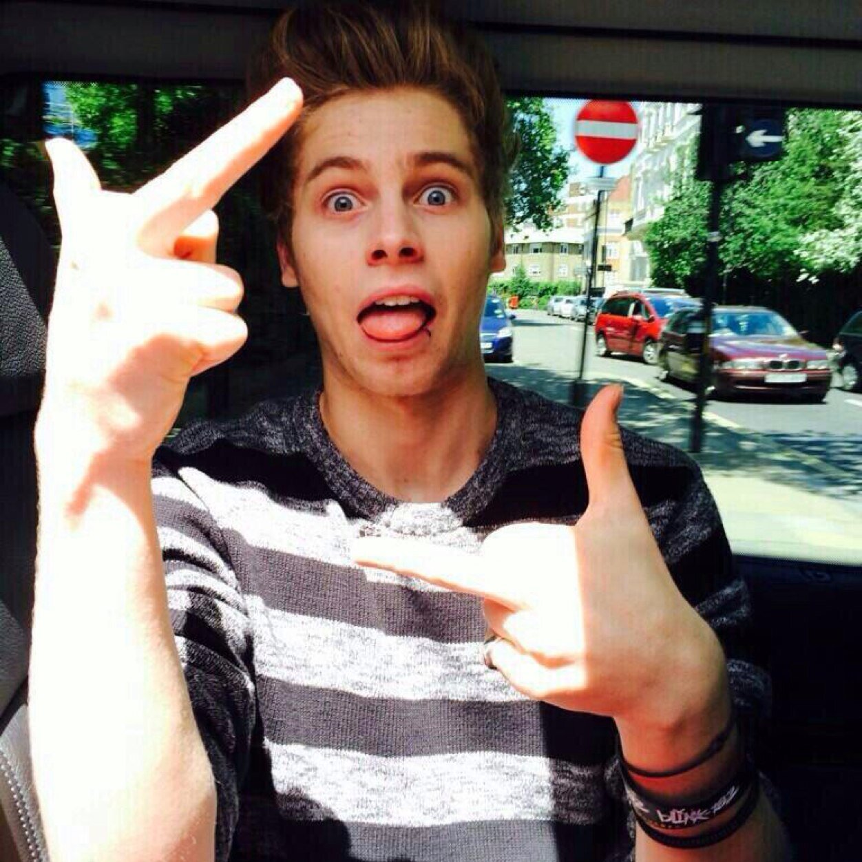 5SOSiguess Profile Picture