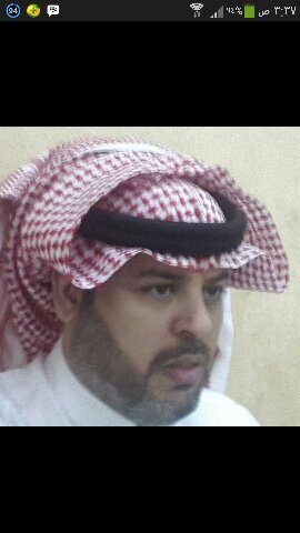 شاعر ولي فالشعر حكمه ولي ذوق // ويم العلوم الغانمه دوم نرقا // كانه نسب جمعت برقا مع روق // خوالي الروقه والاعمام برقا !! مطلق بن سلطان بن نقا