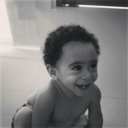 amon_da's profile picture. 