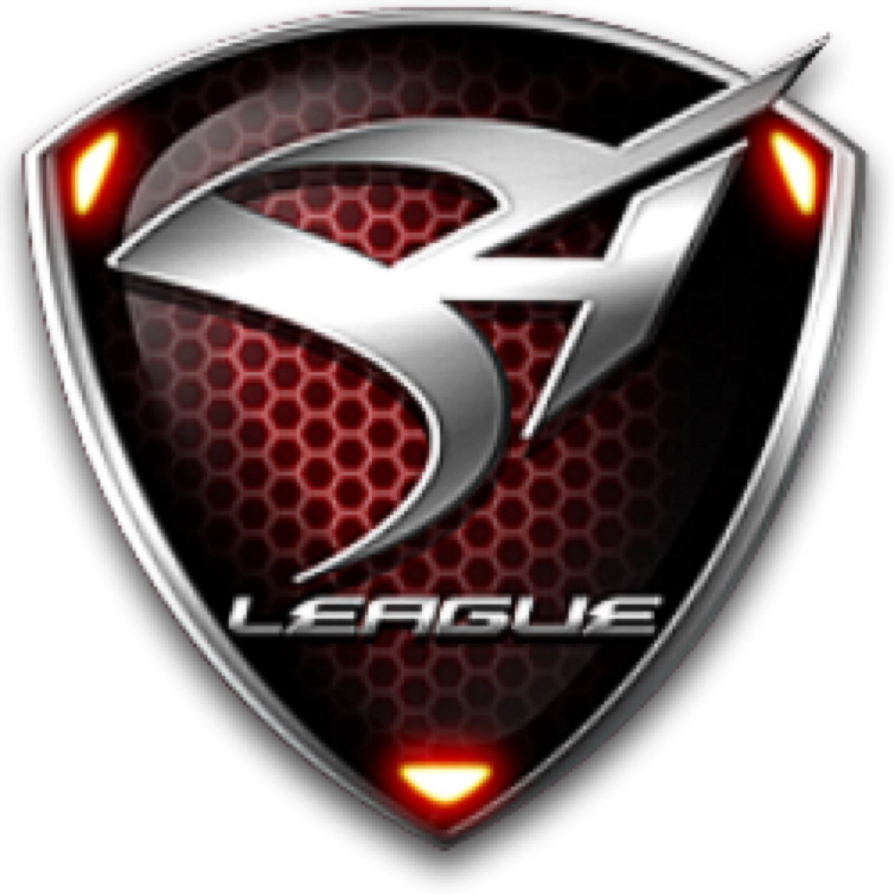 System Sniping A.K.A S4, 
-Editor
-GFX
-Members