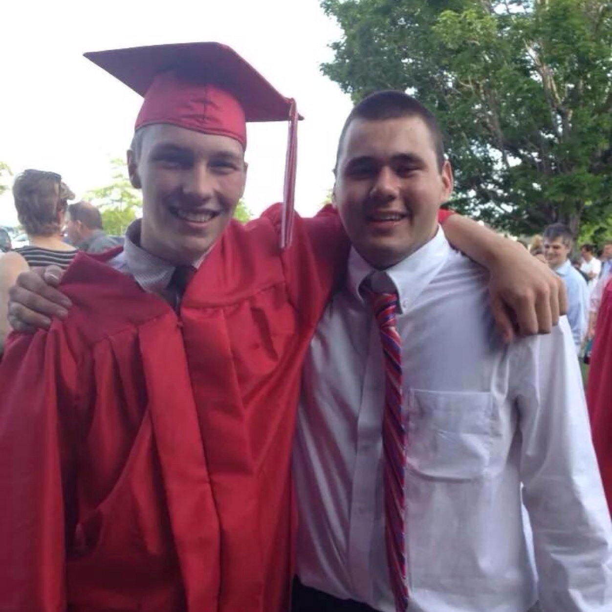 danerbe12's profile picture. Maine Moose Junior hockey #7 The rink is my home