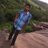 Mahender