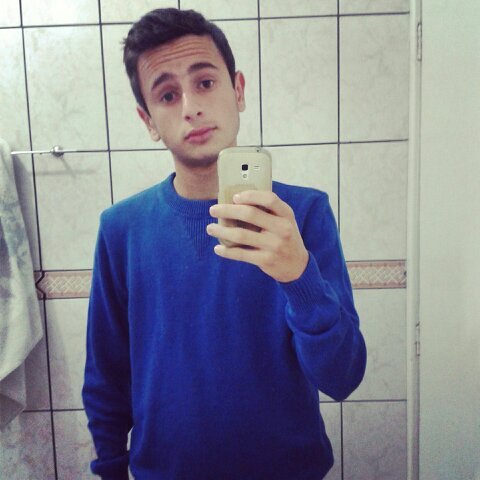 Deixe o tempo levar todo o mal que existe
