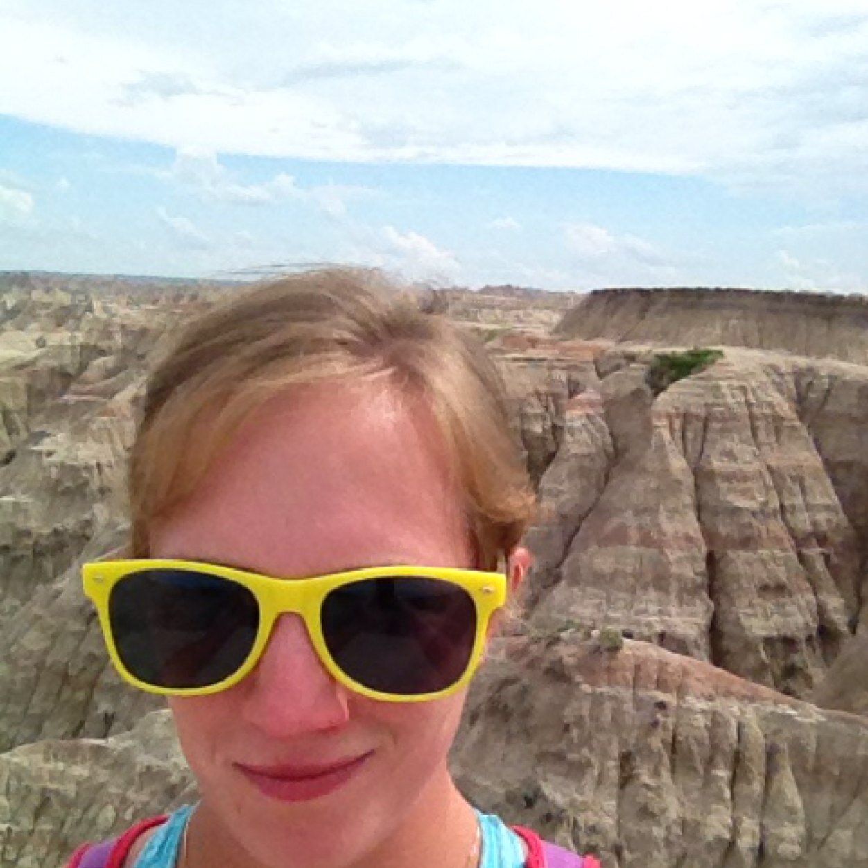 leroyyjjenkins's profile picture. We are headed north