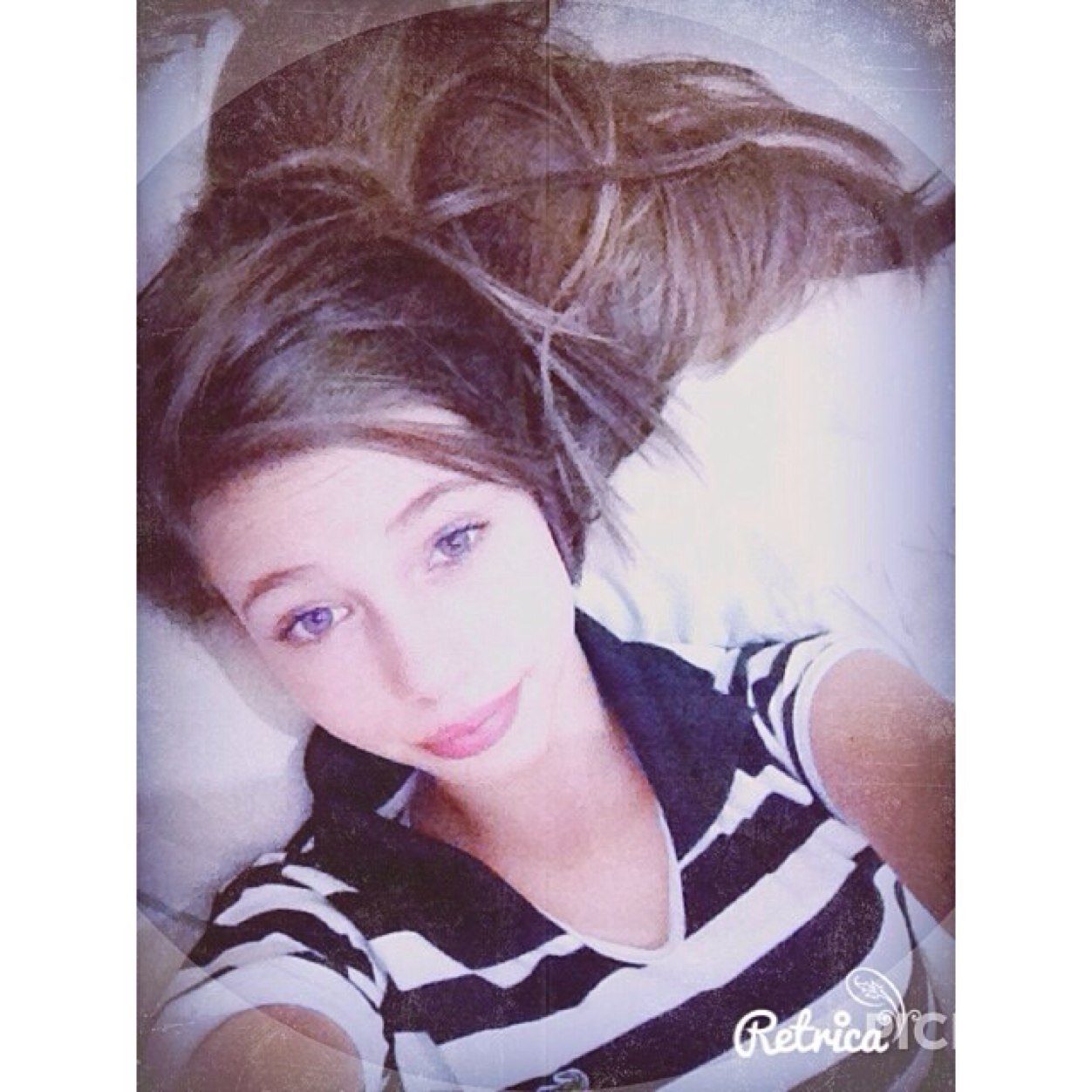 Paz e amor ✌️WhatsApp: 997272074
Instagram: luuh_crazy