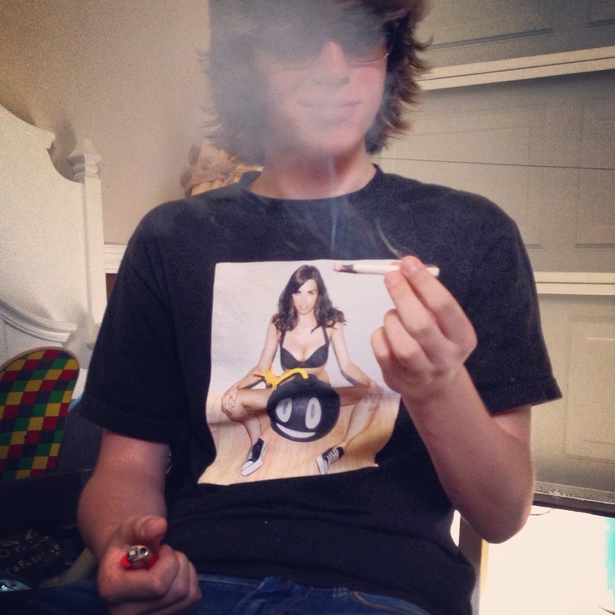 eXe_CruuzN's profile picture. Competitive Cod Player for @eXecutedFPS MLGid: CruzN- | UMG: Nugs | Psn: CruzN-- GT: CruuzN | The bae @NatalyaParrotta