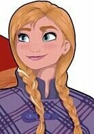 Fearless, Playful, and Optimistic. I'm a Romance Obsesser, but why does it tend to get me in trouble? In love with My Elsa (@OneModernElsa). I go #MDU