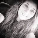 Sam Keith - @sammkeithh15 - Twitter