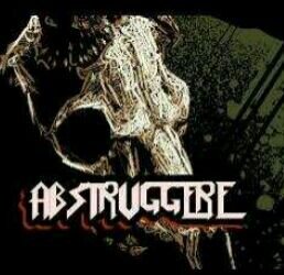 Agnostic Metal