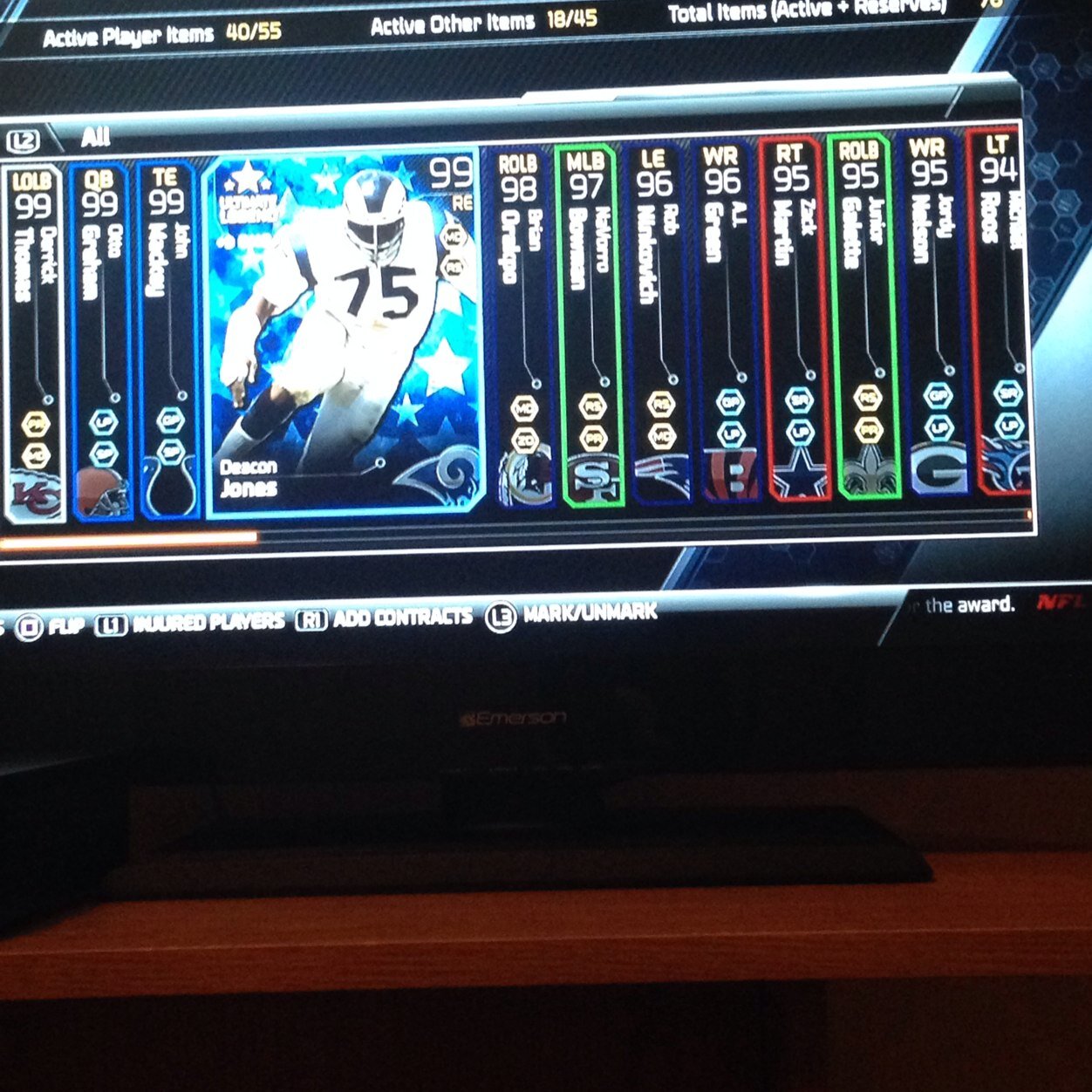 PS4MutPlayer's profile picture. 