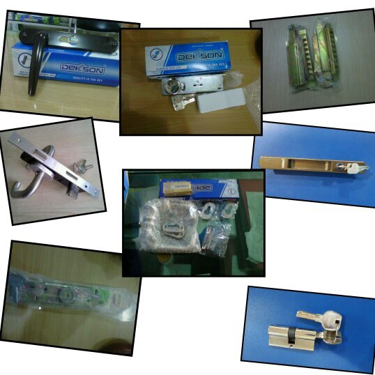 jonz_aluminium's profile picture. General Supplier & contractor Aluminium & kaca  seperti aksesoris2,dll. No Hp : 081995237387 , email : jony_aluminium@yahoo.com