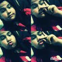 Candice Castaneda - @candice_cdc - Twitter