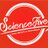 12scifi's profile image