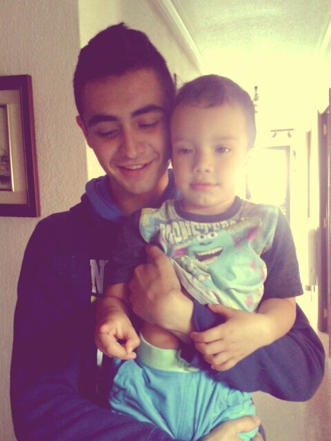 mbotella39's profile picture. 