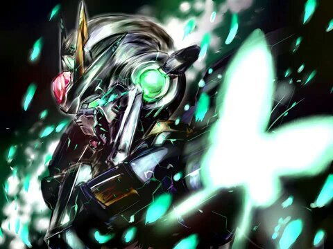 juekeat's profile picture. 