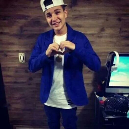 tee Amooo Guuizão ♥