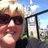 DianaGoodwin10's profile image