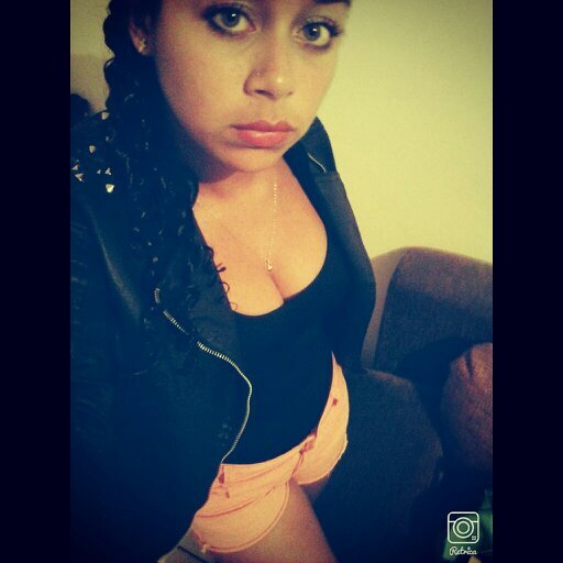 Good Vibes ✌