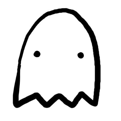 aspookyghost__'s profile picture. 