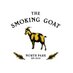 The Smoking Goat (@thesmokinggoat) Twitter profile photo The Smoking Goat (@thesmokinggoat) Twitter profile photo