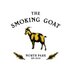 The Smoking Goat (@thesmokinggoat) Twitter profile photo