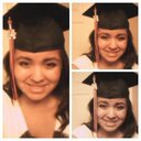 McKenzie Jensen - @kenziejensen030 - Twitter