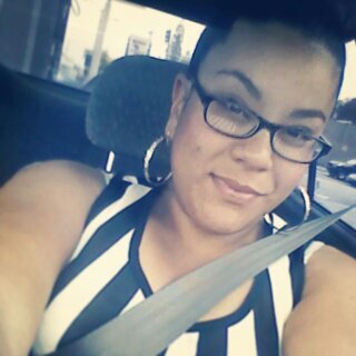 c6c9119059a74a8's profile picture. Mother to a beautiful baby girl name Isabel 3 engaged to my wonderful fiancé Jomar 3