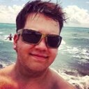 Matt Sell - @Hondabuddy - Twitter