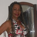 nelly vasquez - @nellyronaldpiri - Twitter