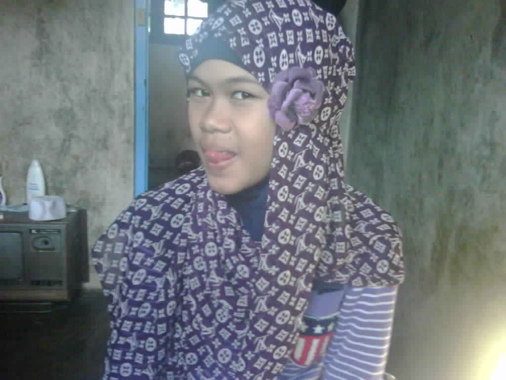 muna_cemumun's profile picture. 