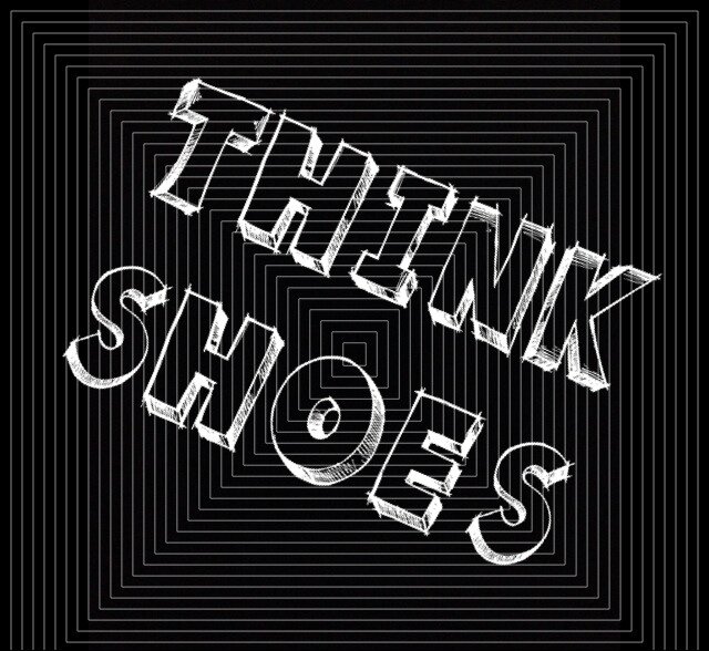 THINKSHOES09's profile picture. LINE ;anissadhea | ig; thinkshoes09 | dont dream it just take them | TRUSRTED
hanya menerima order via LINE