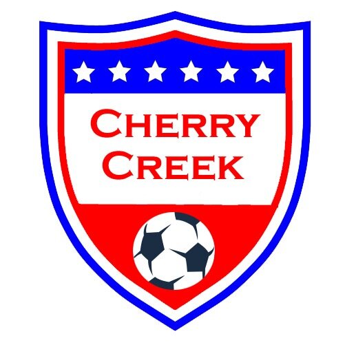 Creekboyssoccer's profile picture. 