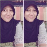 desaa (@_dewiisarah) 's Twitter Profile