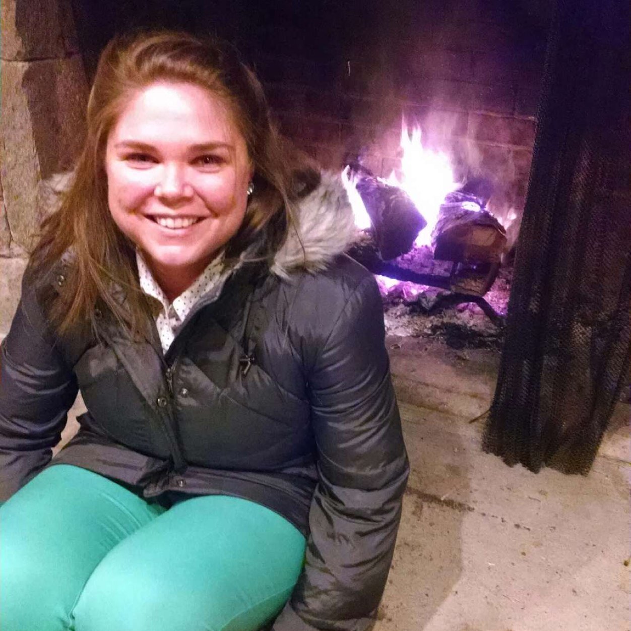 k_jorg's profile picture. 