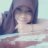 dhina_bella's profile image