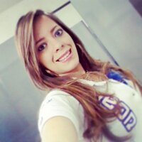 Susana Moncada (@susanamoncad1) 's Twitter Profile