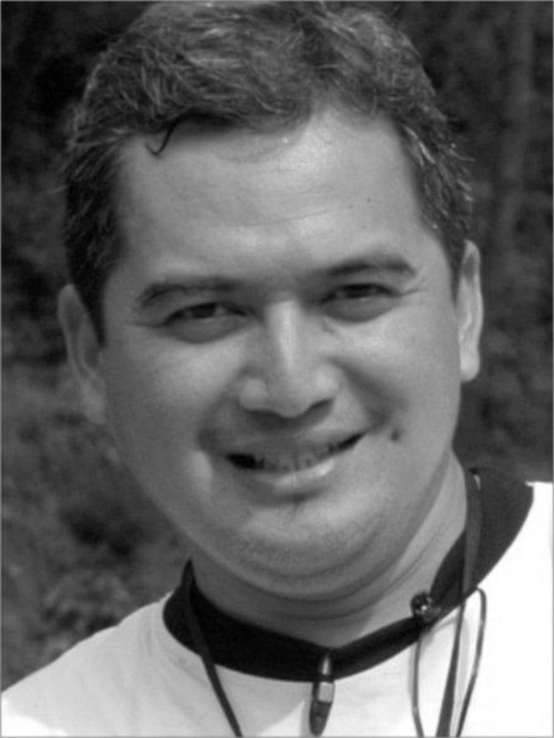 erickrs21's profile picture. 