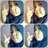 rakyatsahabat's profile image