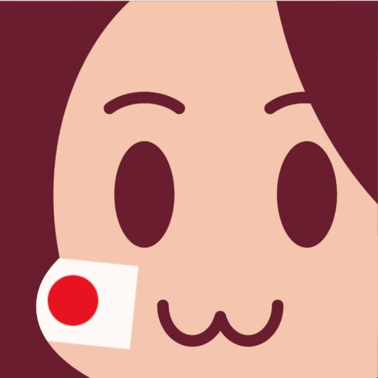 kamkamchi's profile picture. ボチボチですわ。広告販促編集とかのグラフィックデザイナー。そういえばベテランだけどここは仕事の話はあまりなし。次はどうしようか／福山雅治（BROS3期生）、SMAP📎新しい地図🍚ヅラ、星野源、岡崎体育／美術館／子どもの頃からタイガース・レプリカユニ8／ジョギング筋トレ／2025万博通期パス、その後は絵や映像やりたい