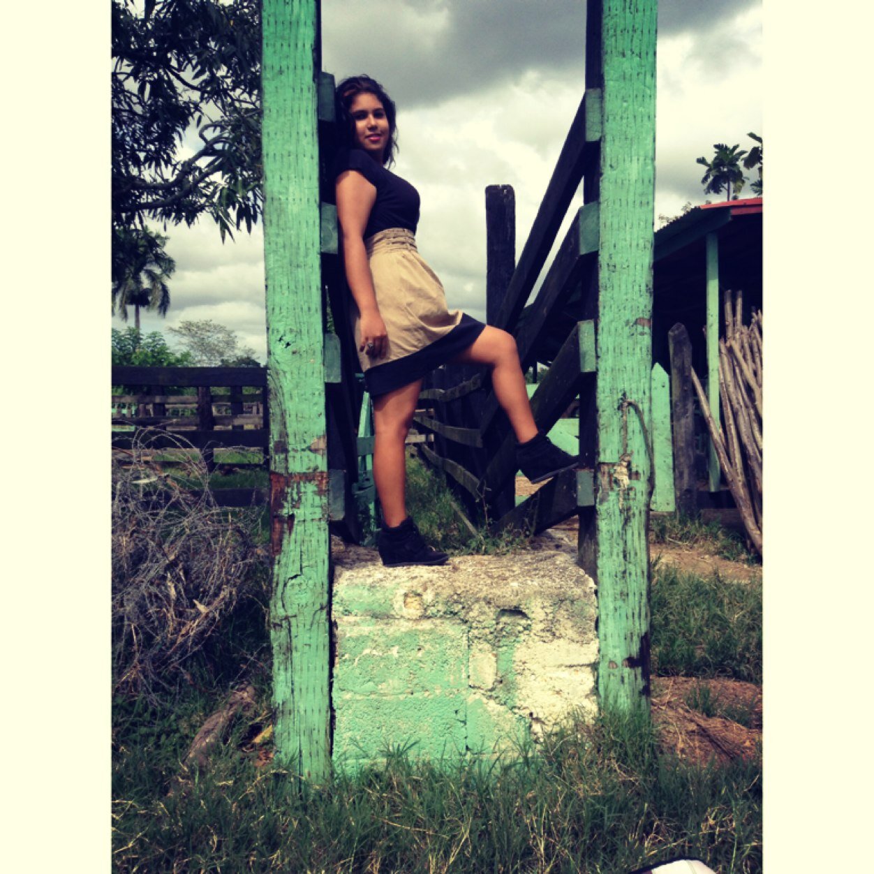 «gσ∂»'ѕєη¢ιlℓαι,ѕєηтιмєтαℓ,ι ♥мυѕι¢;αмσ ¢σмραятιя ¢ση мιѕ αмιg@ѕ '♬ '∞ټ/LOve ; Drums;♥