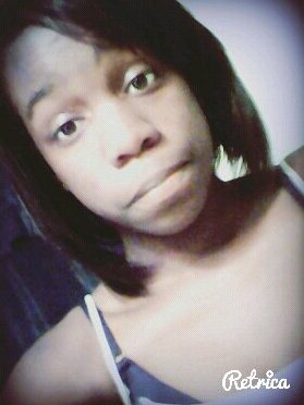 oweeee hey you know what you can do... follow me on instagram at x_thuglove_x