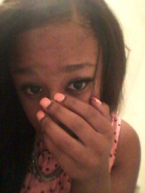 instagram-lahhridaa__
shotta'wifey