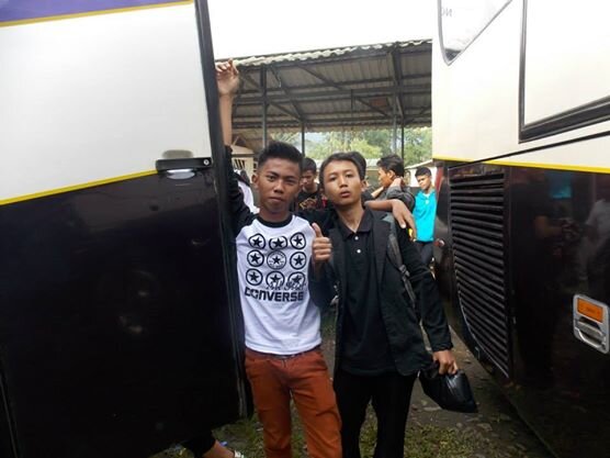 Blazehilmi234's profile picture. Saya suka yg namanye jengkol and Petai