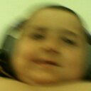 Robert Avilez - @677c2a3f4e02479 - Twitter