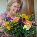 Kathy McIntosh - @KathyMcIntosh2 - Twitter